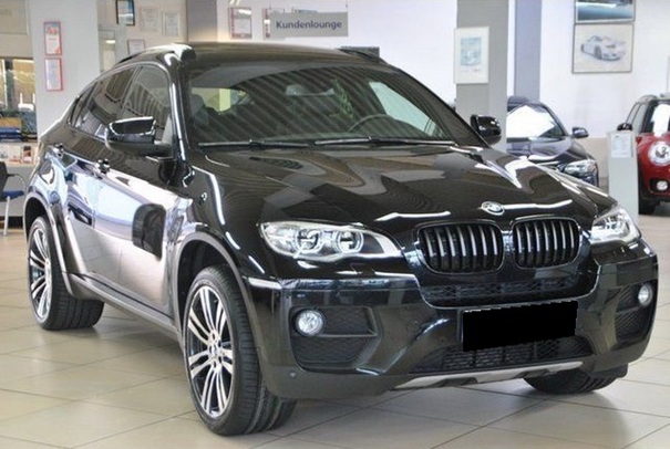 X6